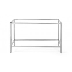 Podstawa pod piec do pizzy Slim Line 33