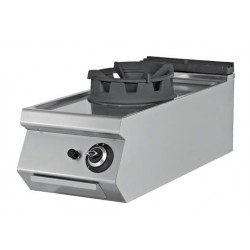 Gazowa kuchnia wok RQ.7WK010