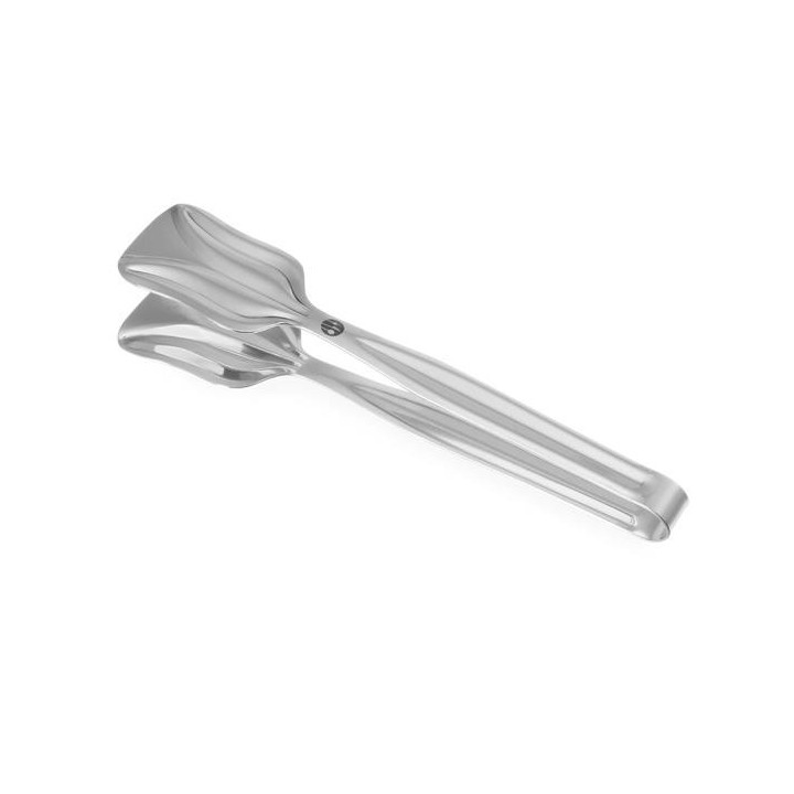 Szczypce cukiernicze Hendi 523018