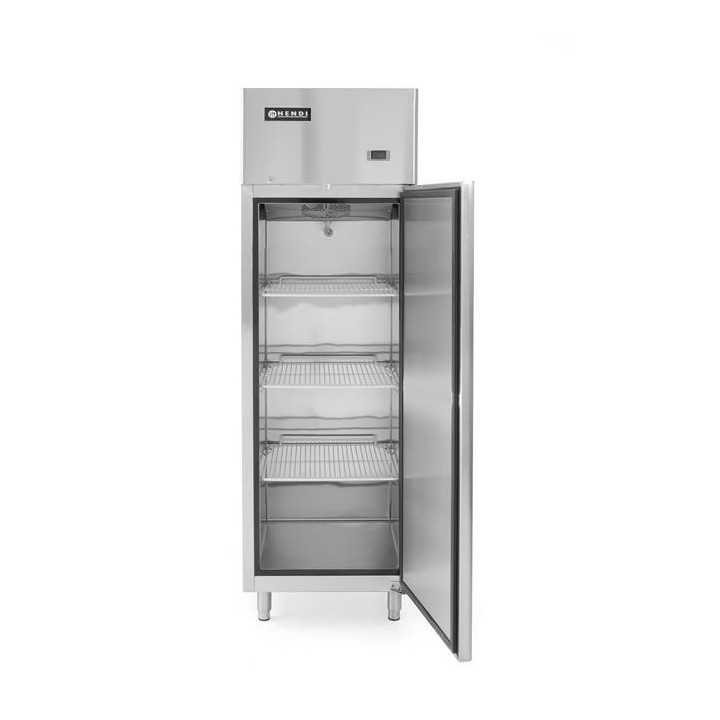Szafa mroźnicza 1-drzwiowa 410L Arktic Hendi 233115