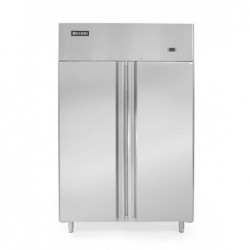 Szafa mroźnicza 2-drzwiowa 900L Arktic Hendi 233139