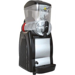 Granitor | Urządzenie do napojów lodowych | 12 litrów | S12-1