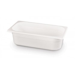 Pojemnik GN 1/3 100 mm Hendi poliwęglan 862575