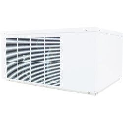 Agregat do komory mroźniczej  FRED typu SPLIT