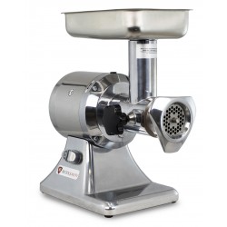 Wilk do mielenia mięsa TCR12 | 230V |  150-200 kg/h