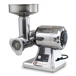 Wilk do mielenia mięsa TCR8 | 230V |  15kg/h