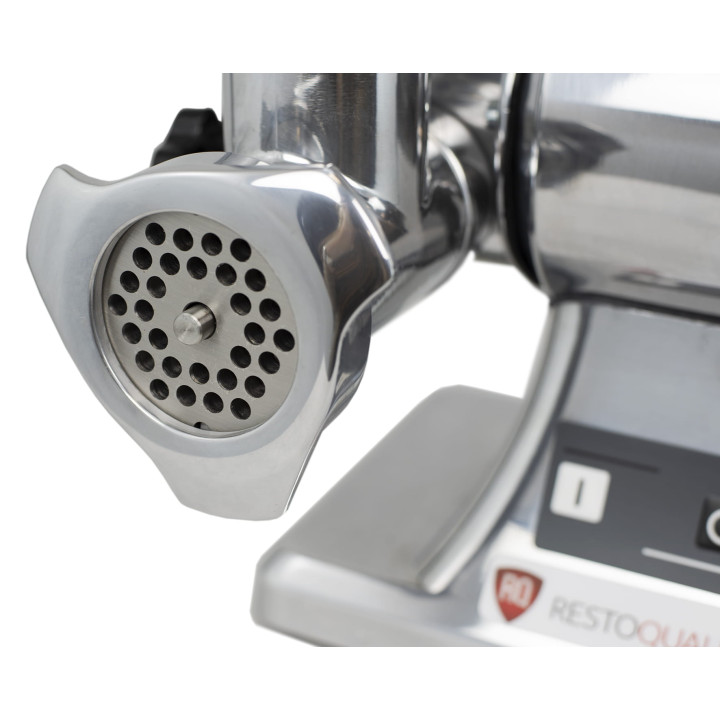 Wilk do mielenia mięsa TCR8 | 230V |  15kg/h