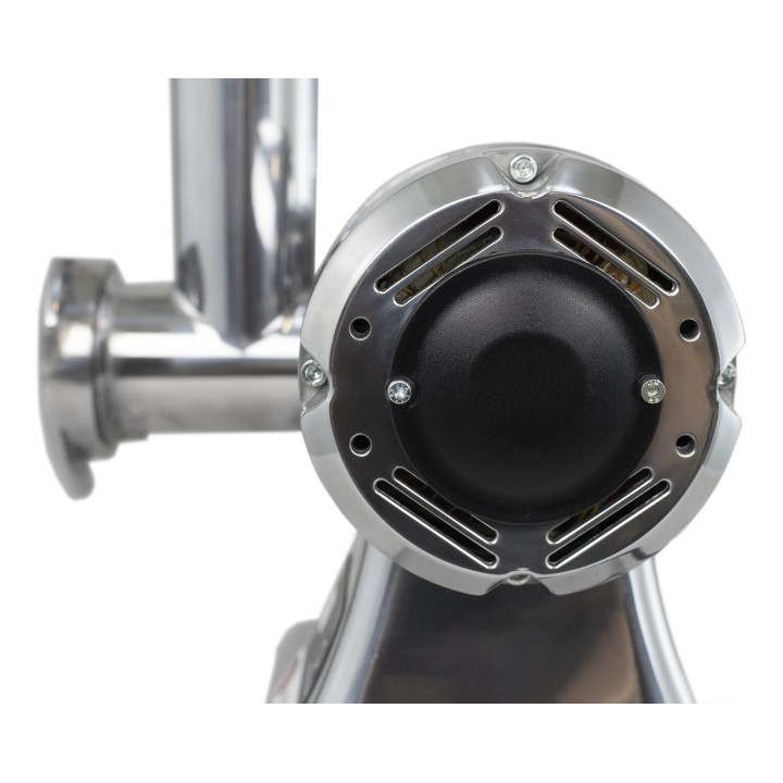 Wilk do mielenia mięsa TCR8 | 230V |  15kg/h