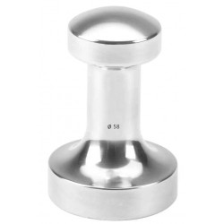 Tamper | ubijak do kawy | aluminiowy | 58 mm | TMA58