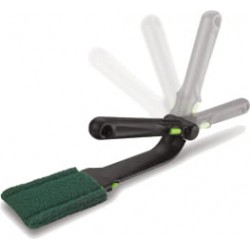 Myjka do czyszczenia | Zernike