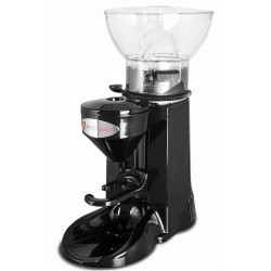 Młynek do kawy | żarnowy | Tranquilo