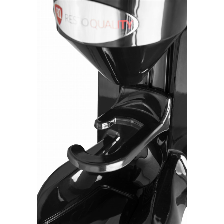 Młynek do kawy | żarnowy | Tranquilo