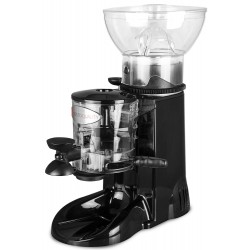 Młynek do kawy | żarnowy | Tranquilo II