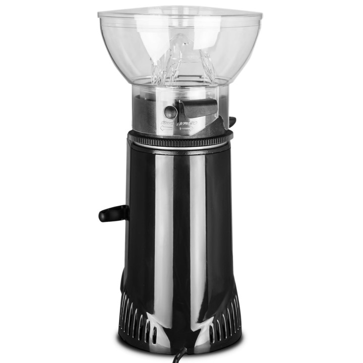 Młynek do kawy | żarnowy | Tranquilo II