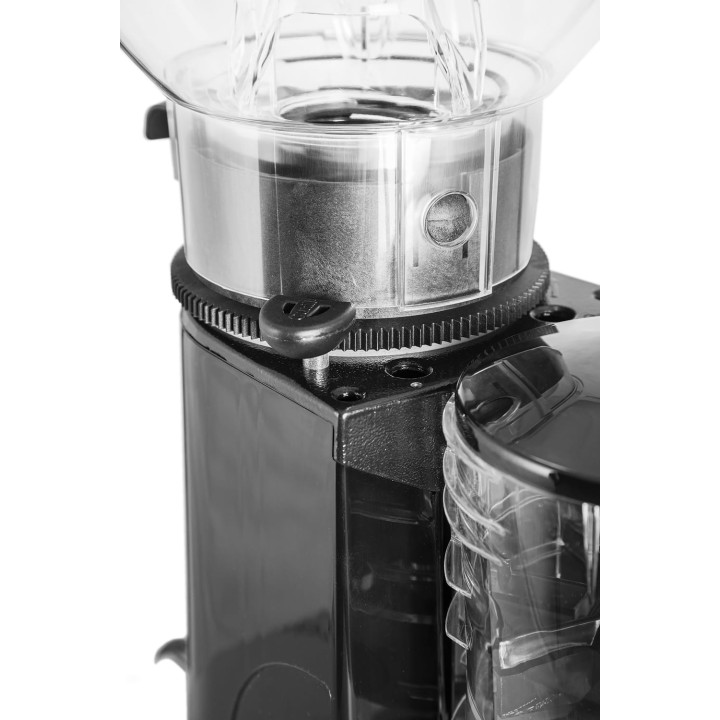 Młynek do kawy | żarnowy | Tranquilo II