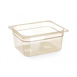 Pojemnik GN 1/2 65 mm Hendi 869383