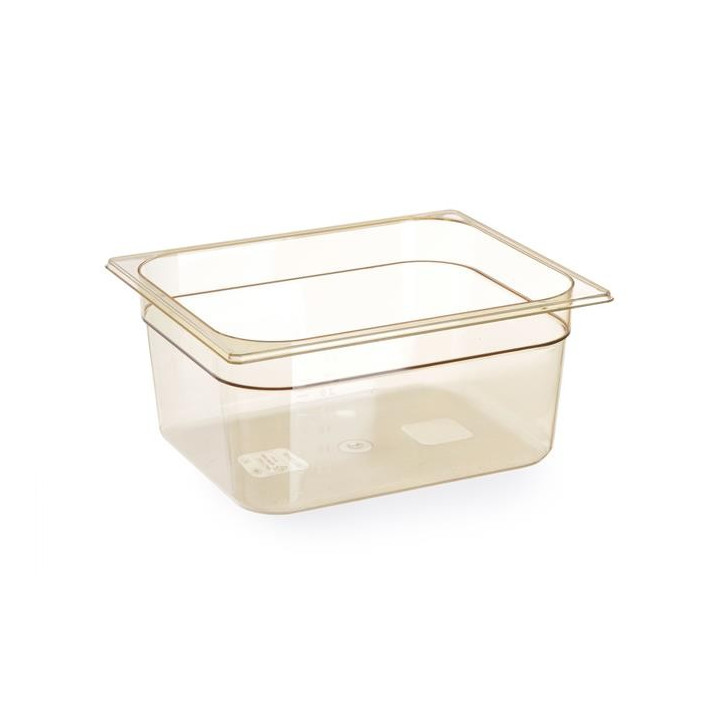 Pojemnik GN 1/2 65 mm Hendi 869383