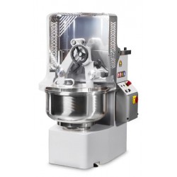 Mikser dwuramienny TWIN TECH 45 2T  | 2 prędkości