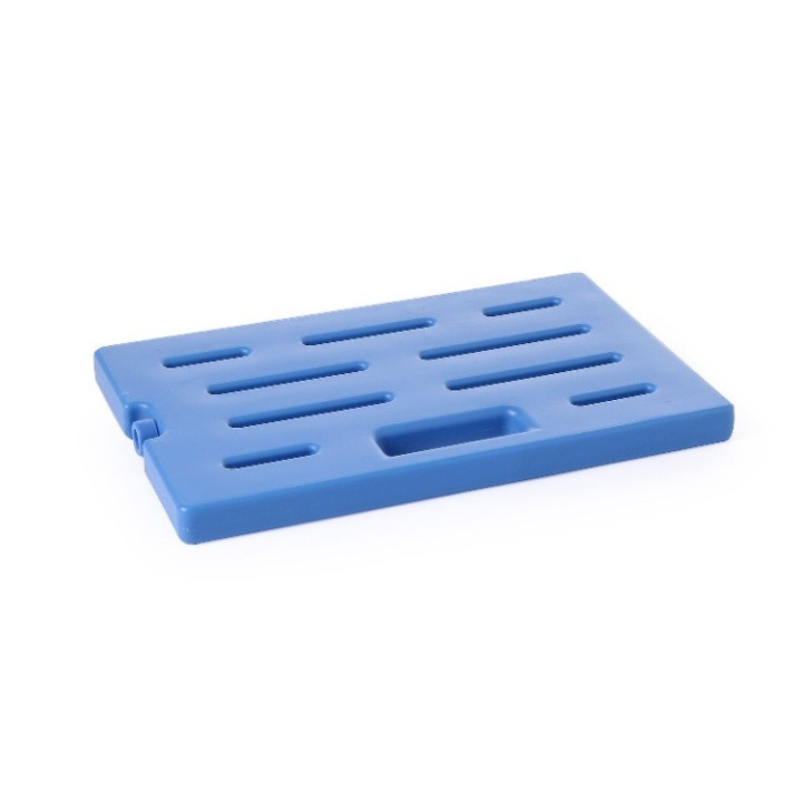 Element chłodzący do tacy chłodzącej 424186, HENDI, 528x324x(H)30mm