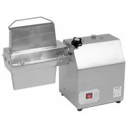 Kotleciarka elektryczna 750W YATO YG-03300