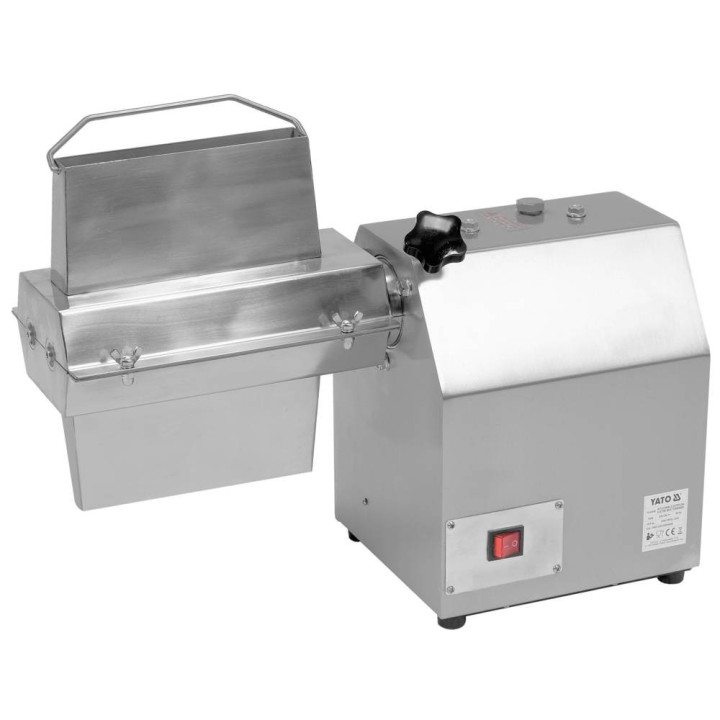 Kotleciarka elektryczna 750W YATO YG-03300