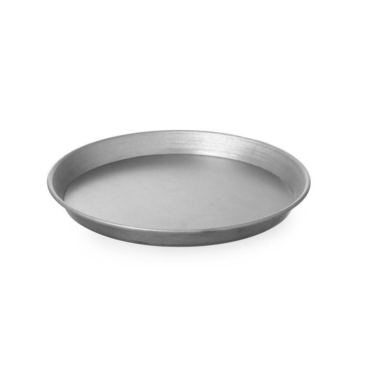 Blacha do pizzy Hendi 617885