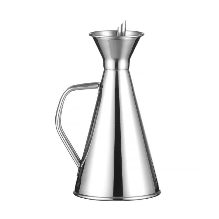 Dyspenser do oliwy 0,3 l