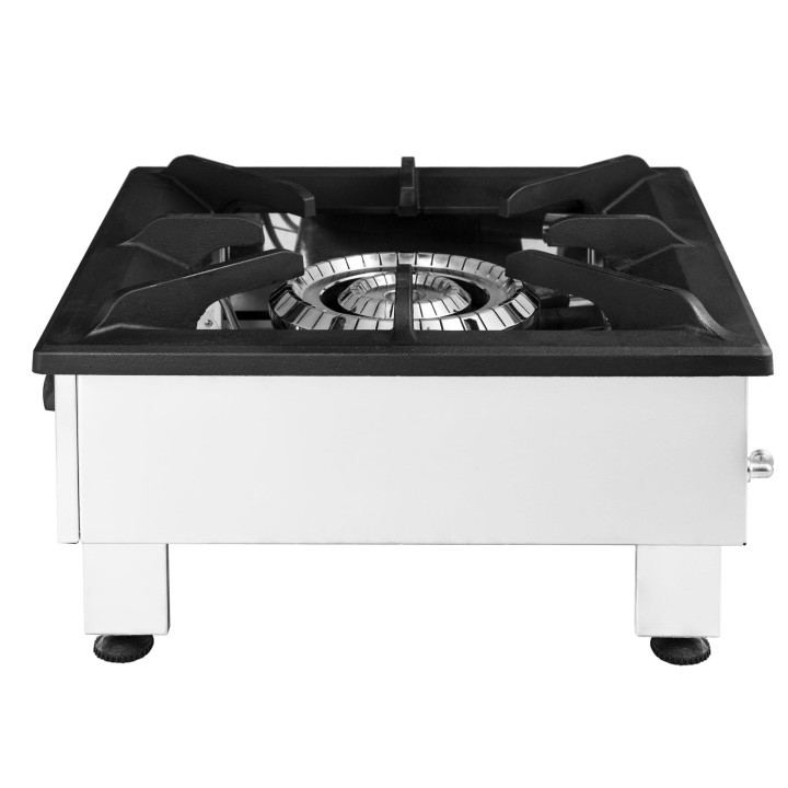 Taboret gazowy RQ40558 | 15kW