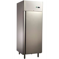 Szafa mroźnicza CF 700, GN 2/1, 700 l, 730x845x2130mm Redfox 00011022