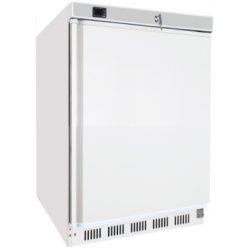 Szafa mroźnicza HF-200, lakierowana, 120 l, 600x585x855mm Redfox 00009960