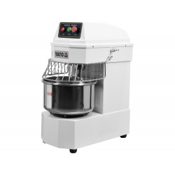 Mikser spiralny 20L YG-03060 Yato YG-03060