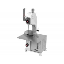 Piła do kości i mięsa, ostrze 1650mm 750W YG-03392 Yato YG-03392