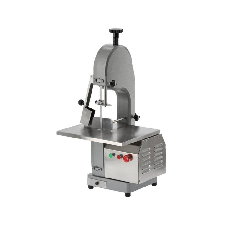 Piła do kości i mięsa 1650mm 850W Yato YG-03395