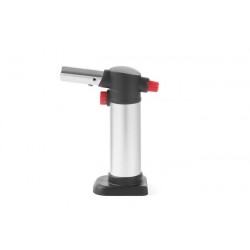 Palnik gazowy do CREME BRULÉE 1 Hendi 198223