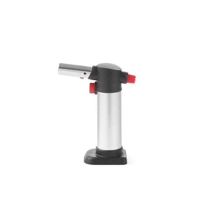 Palnik gazowy do CREME BRULÉE 1 Hendi 198223