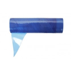 Worki do szprycowania antypoślizgowe Hendi 557303