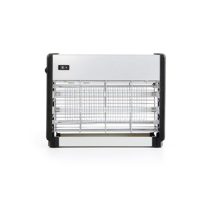 Lampa owadobójcza Lampa owadobójcza