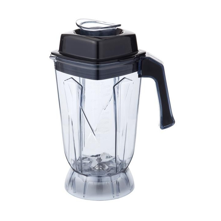 Dzbanek do blendera 2,5 l Hendi 933688