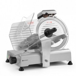 Krajalnica do wędlin Kitchen Line 250