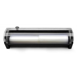 Przystawka na worki w rolce do pakowarki listwowej Kitchen Line 975374