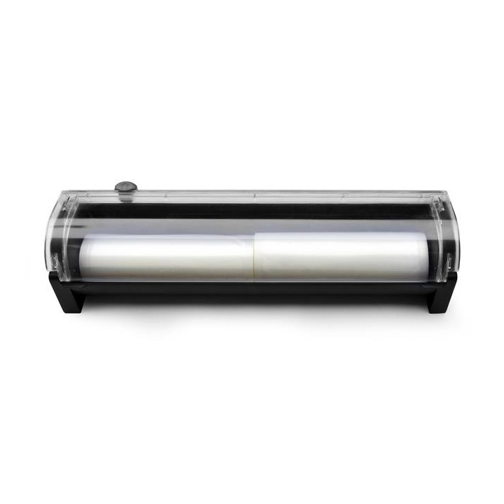 Przystawka na worki w rolce do pakowarki listwowej Kitchen Line 975374