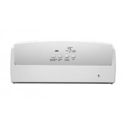 Pakowarka próżniowa – listwowa, HENDI, Budget Line, 390x160x(H)92mm