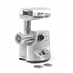 Maszynka do mielenia mięsa MG510