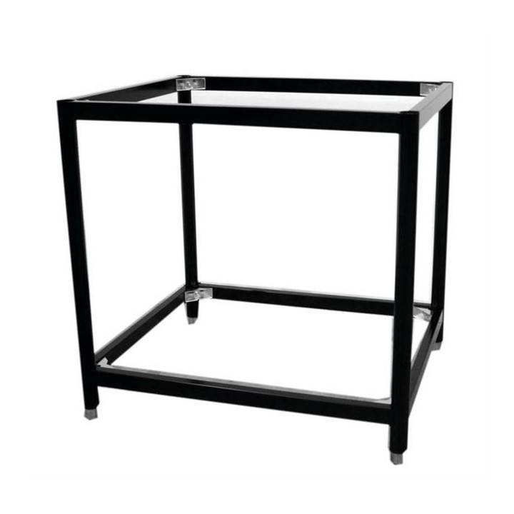 Podstawa do pieców do pizzy BASIC 4 Wariant podstawowy