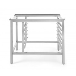 Podstawa pod piece Wariant podstawowy