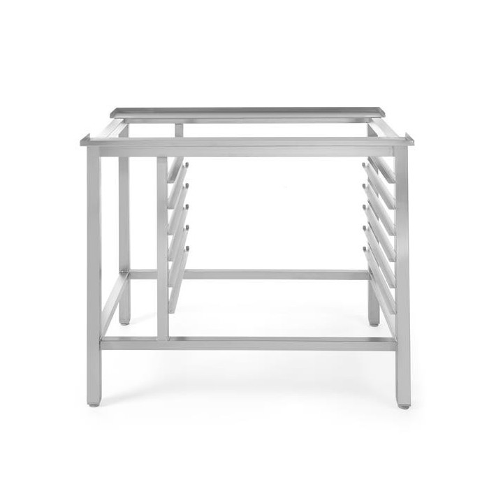 Podstawa pod piece Wariant podstawowy