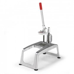 Ręczna maszyna do krojenia ziemniaków seria CF-5