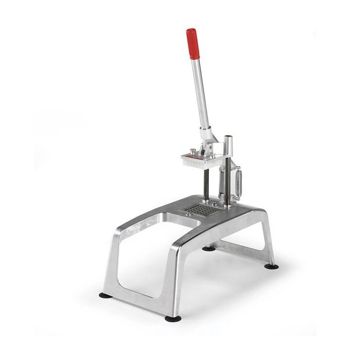 Ręczna maszyna do krojenia ziemniaków seria CF-5