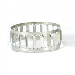 Sito 21D do Miksera Turbo TRX-22