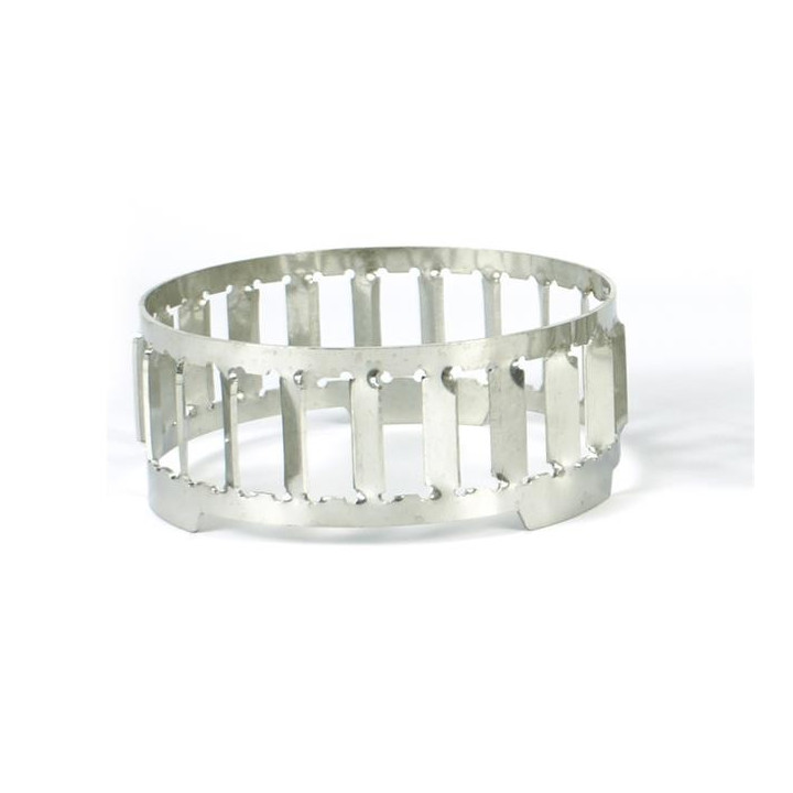 Sito 21D do Miksera Turbo TRX-22